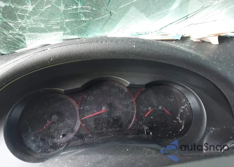 2009 Nissan Altima 2.5 S from USA, damaged, VIN 1N4AL21E39N417832